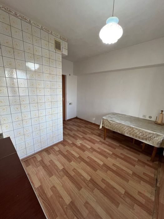 Продается 2-х комнатная квартира