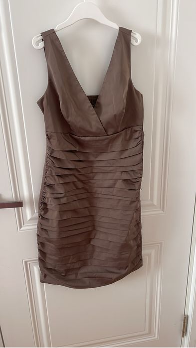 Продам вещи новые брендовые