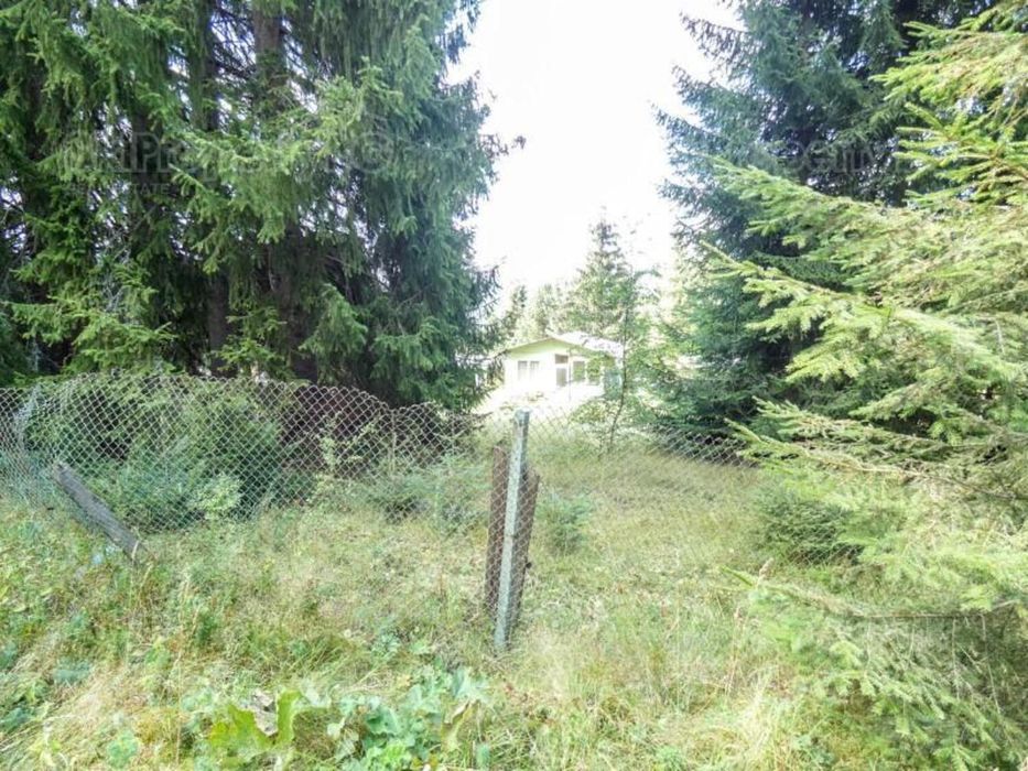 Продава се Парцел в с. Говедарци, Област София-област - 1503 кв.м за 33 €/кв.м - Снимка #7