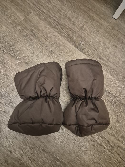 Отдам в дар: подушка для беременных, сумка для мамы и др.