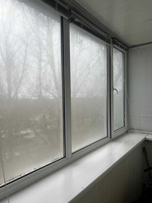 Продается  2 комн кв р-н Детская больница