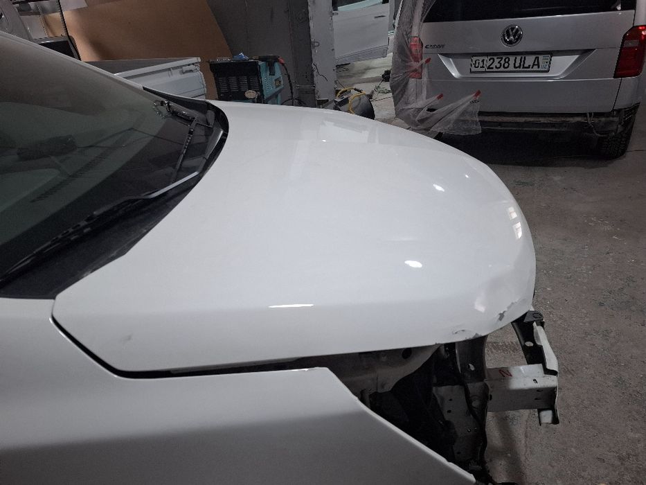 Ko‘blt kapo‘t radno‘y