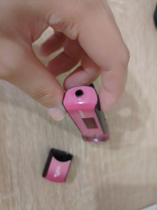 Плейър Sony Walkman