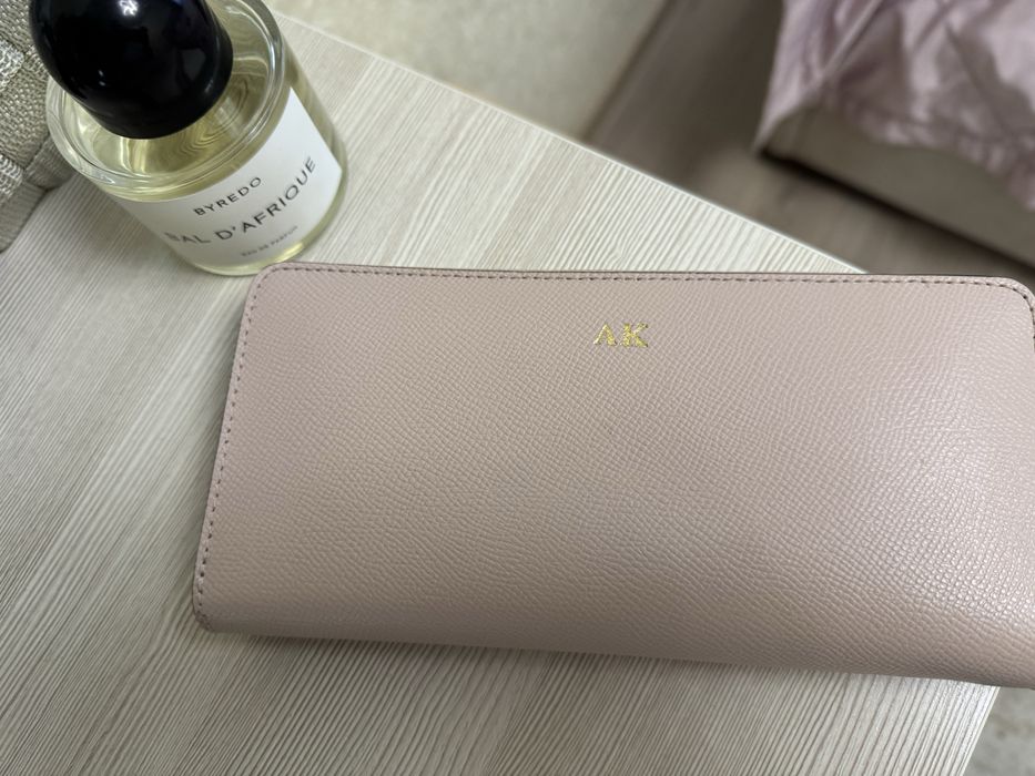 Кошелек Michael Kors