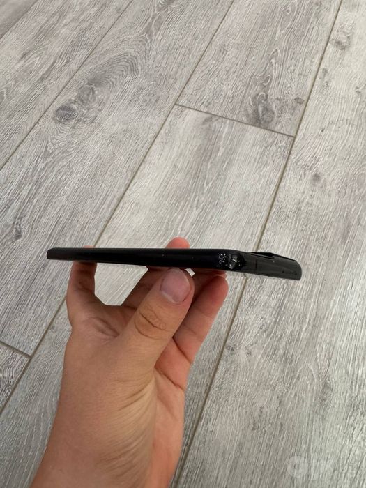 Samsung S22 ultra 256 Skidkada