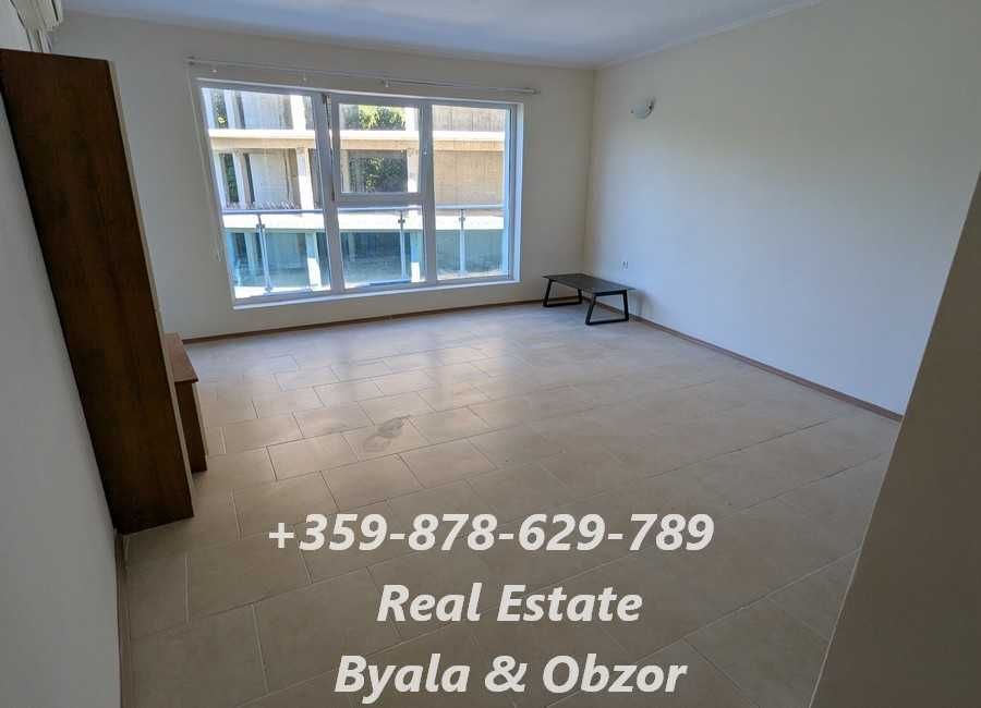 Продава се Двустаен апартамент в Обзор - 65 кв.м за 784 €/кв.м - Снимка #3