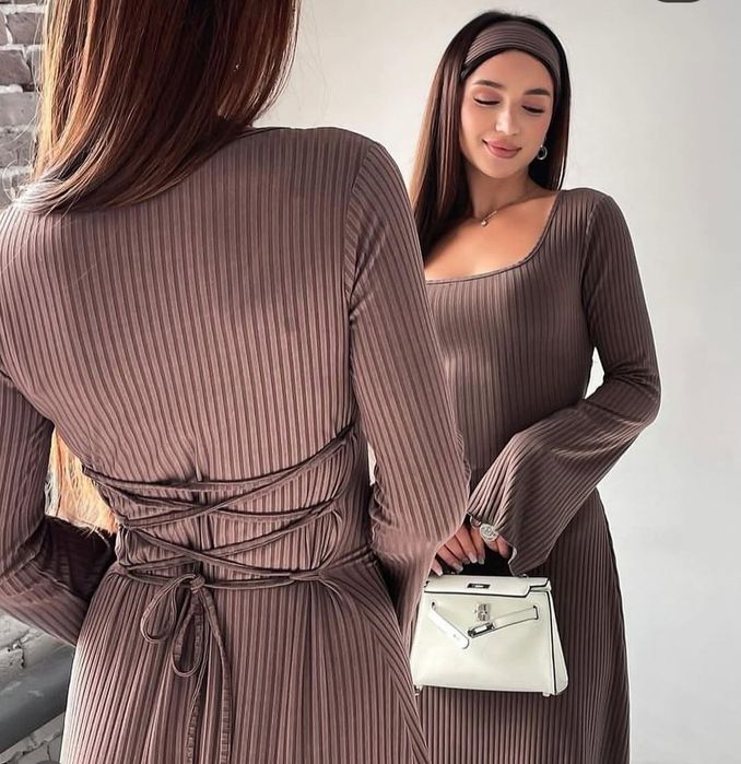 Продам  вещи женские