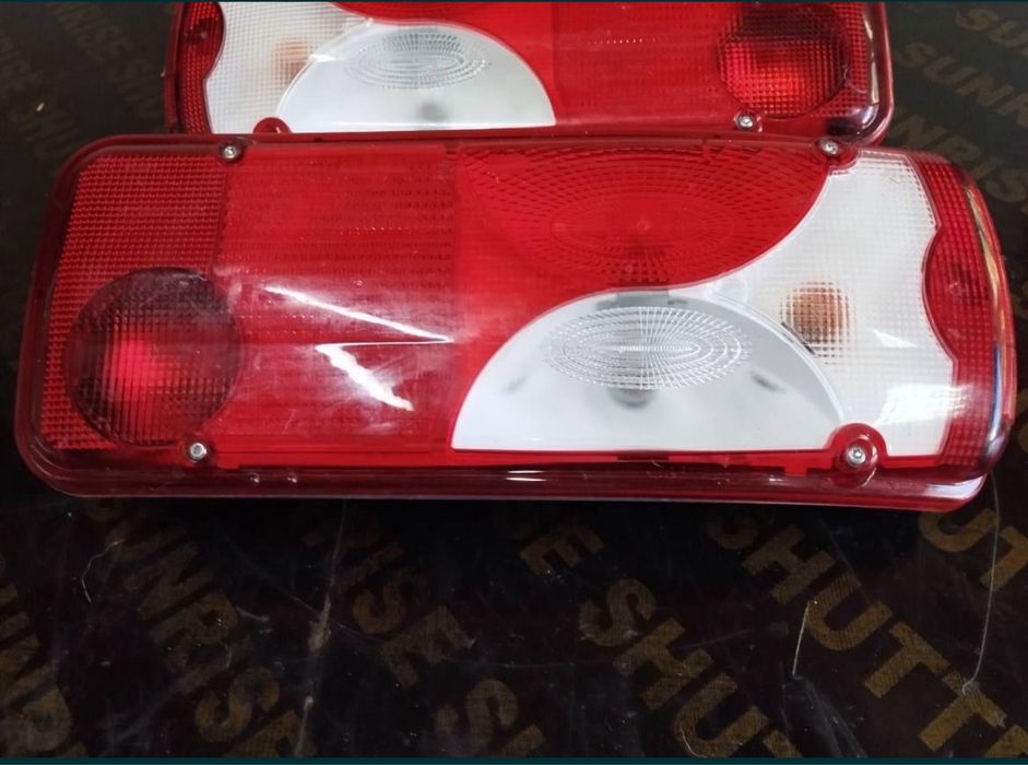 Оригинални стопове самосвал ,бордови бус ремърке платформа спринтер