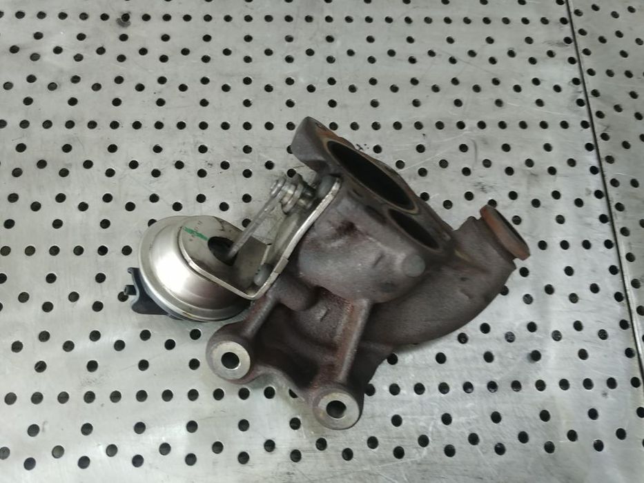 supapa egr 1.5 dci k9kj836  dacia duster nissan qashqai nissan juke renault scenic 3 megane 3 laguna 3  euro 5