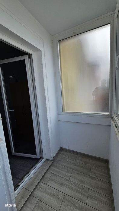 Apartament 2 camere Grigore Ureche,mobilat-utilat,350 Euro