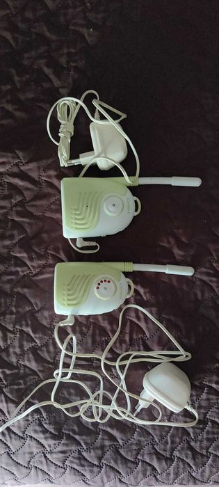 Активна гимнастика Fisher Price