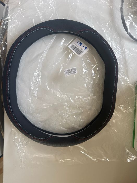 Аксессуары changan cs55 plus