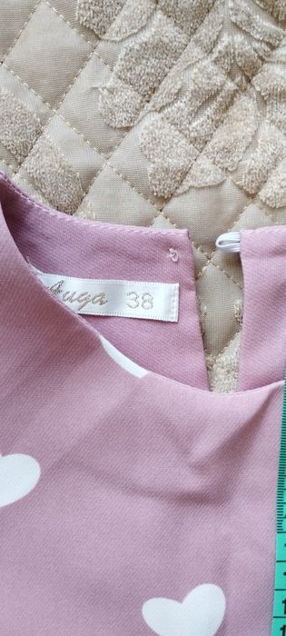 Продам платья на девочку