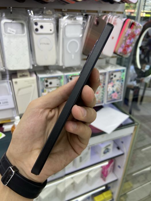 Redmi Note 14 6/128 ideal