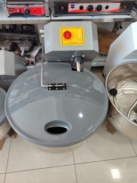 mishalka meshalka нон пиширгич хамир корадигон Босфор bosfir