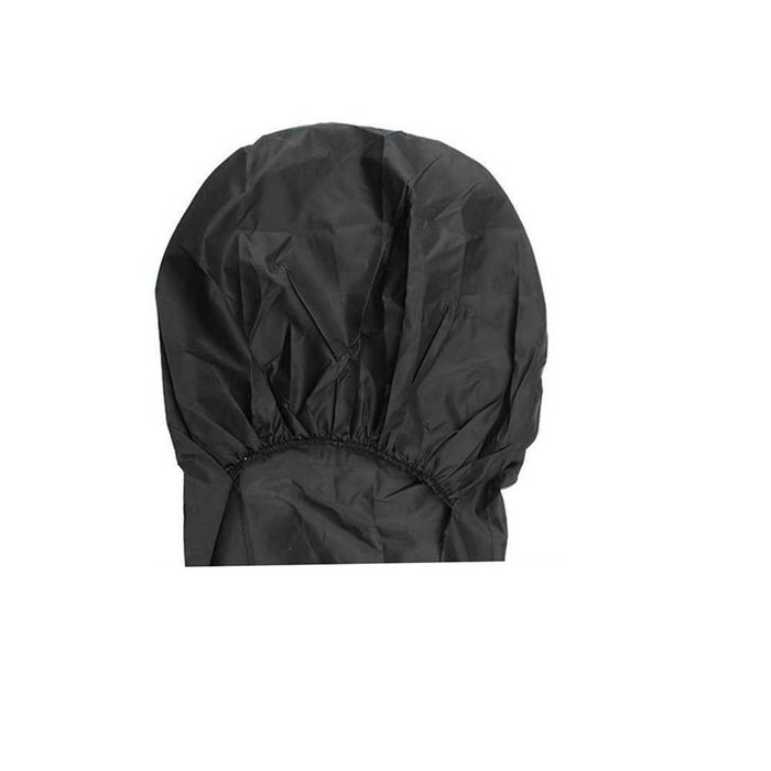 Комплект 2 бр. водоустойчиви протектори за предни седалки за кола, бус, ван, джип и др. - 132x54 см