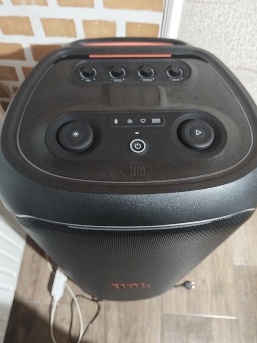 De vânzare boxă jbl 1100w