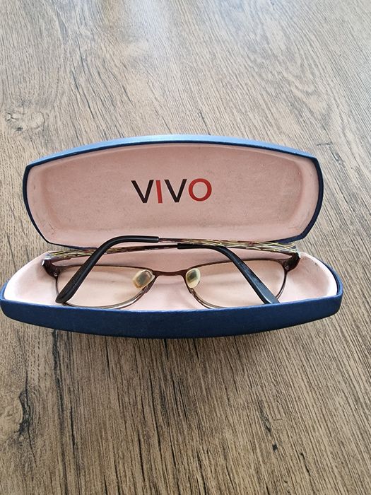 Ochelari progresivi, heliomat, antireflex
