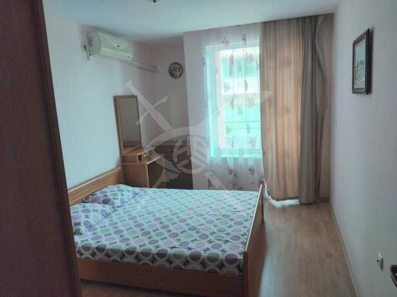 Продава се Двустаен апартамент в Свети Влас - 60 кв.м за 1350 €/кв.м - Снимка #5