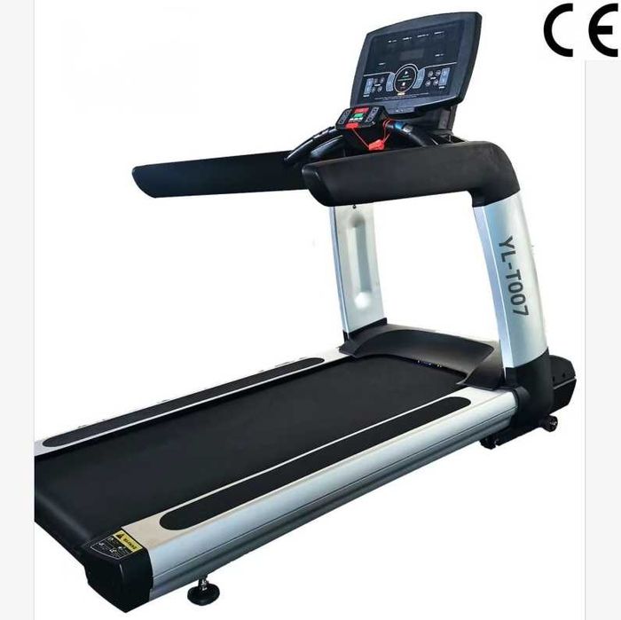 Професионална пътека НОВА