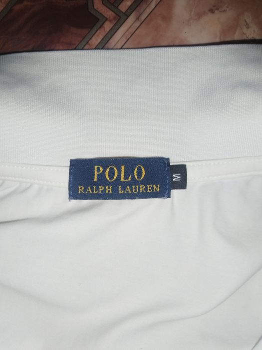 Polo Ralph Lauren