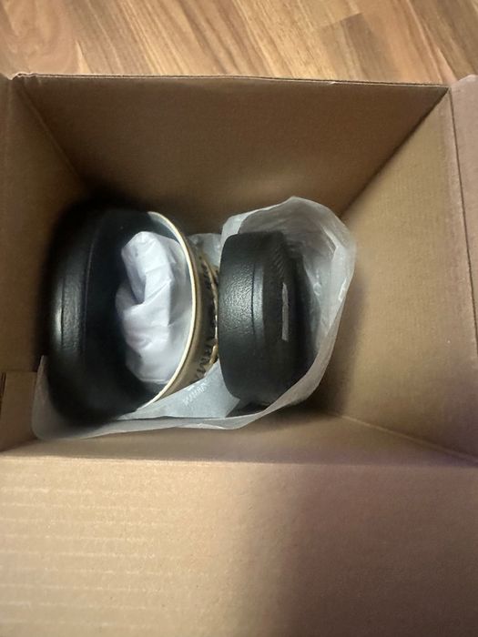 Мъжки чехли плаж/баня EA7 Emporio Armani