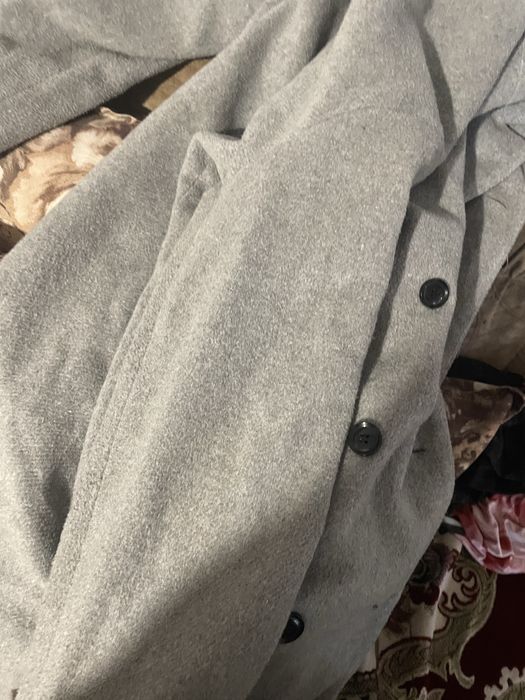 Палто размер XL/2Xl