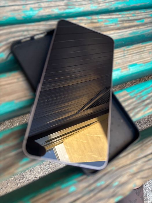 Samsung galaxy A57 256gb