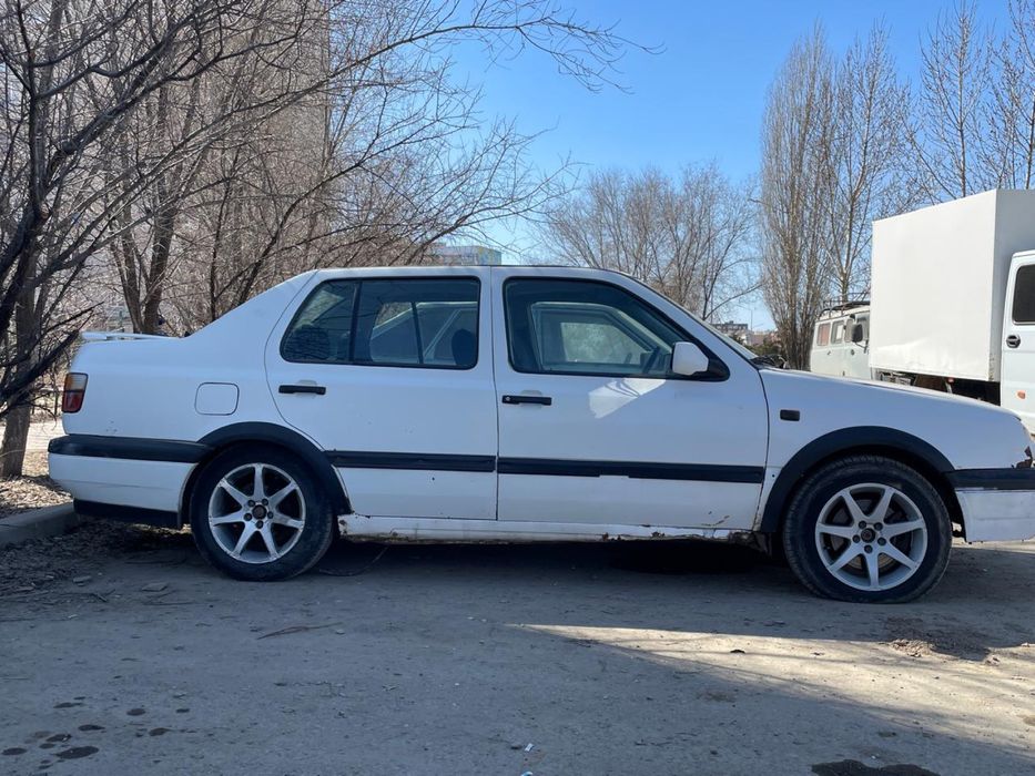 Продам автомобиль