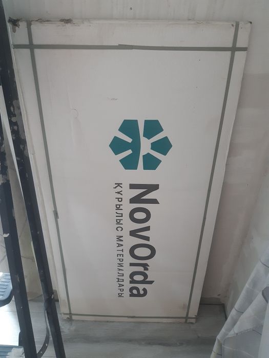 Продам новый кафель 2 плитки 60×120 см