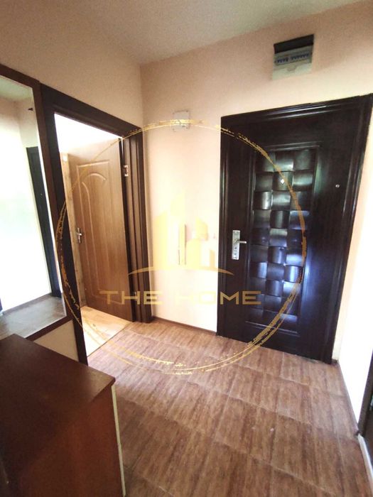 Дава се под наем Двустаен апартамент в с. Левски, Област Варна - 62 кв.м за 450 € - Снимка #9