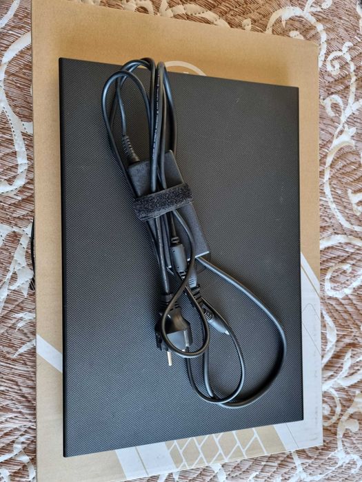 Лаптоп Dell Inspiron 3542