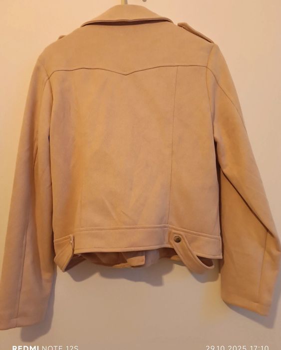 Geaca Haily's mărime L