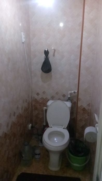 Оилага йоки студент кизларга