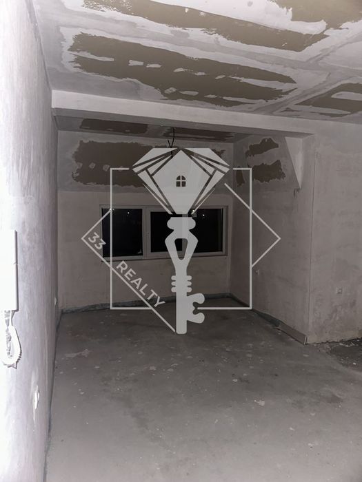 Продава се Двустаен апартамент в Пловдив, Христо Смирненски - 59 кв.м за 1314 €/кв.м - Снимка #1