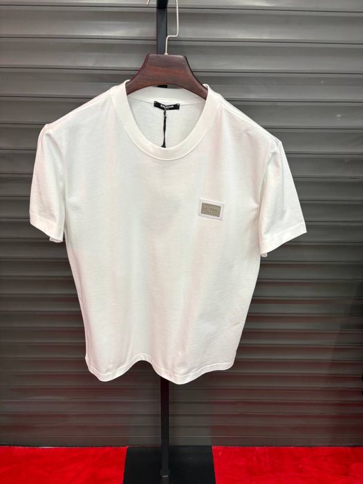 Tricou Balmain Calitate Premium