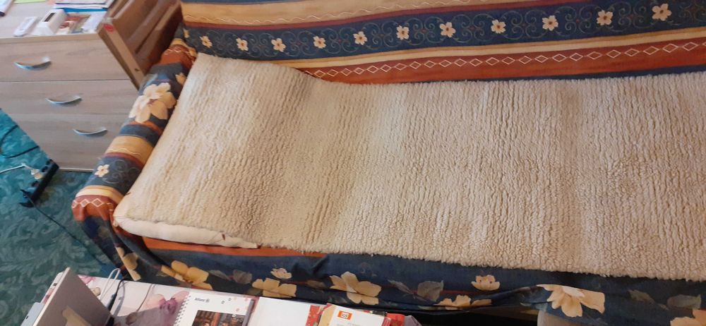 Родопски китеници