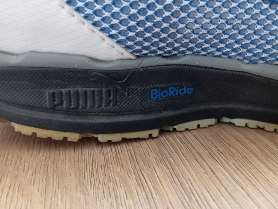 Puma BioRide /42
