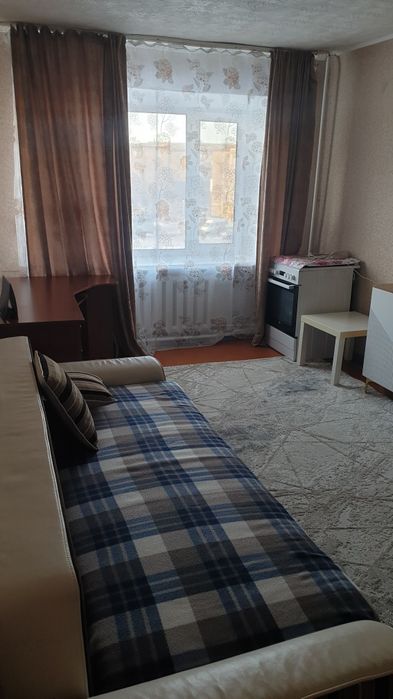 Сдаю 2х комнатную квартиру