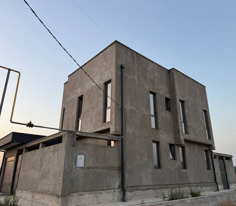 Нуравшан, Дурмень, Саниф, Продается каттедж