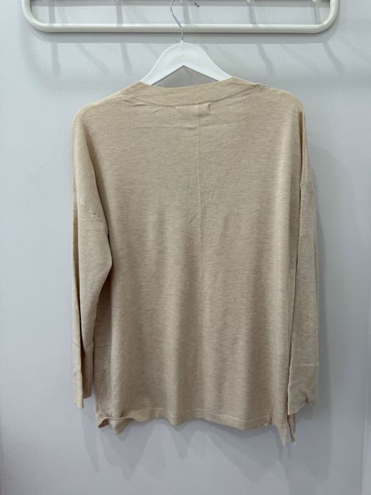 Кофты женские  Mango