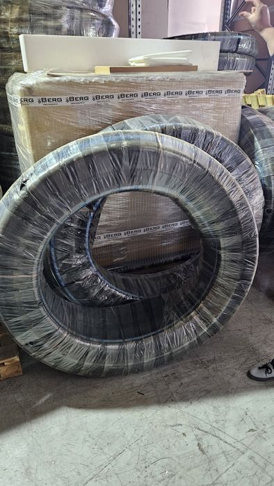 Агрегат аппарат дизельный для стяжки