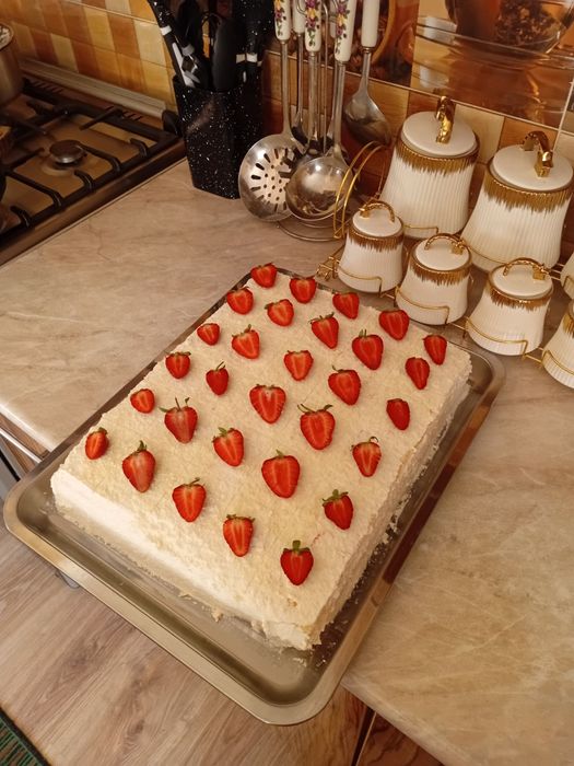 Tuy va marosimlar uchun salat va somsalar