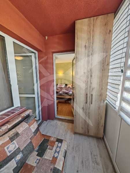 Продава се Двустаен апартамент в с. Равда, Област Бургас - 84 кв.м за 1370 €/кв.м - Снимка #9