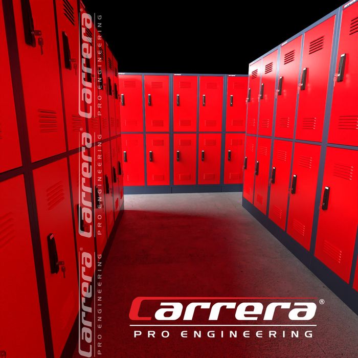 Tijorat stelaj, savdo stilaj, ombor стелажи, стеллажи