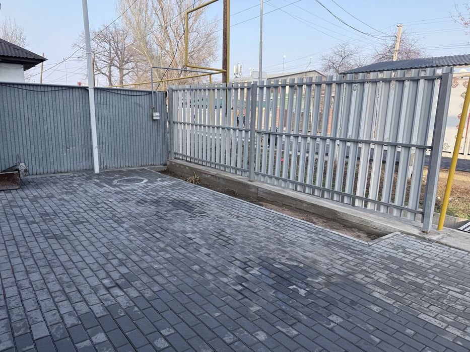 Сдам угол в аренду