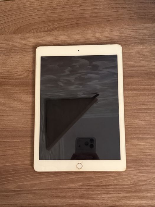 Продам apple ipad
