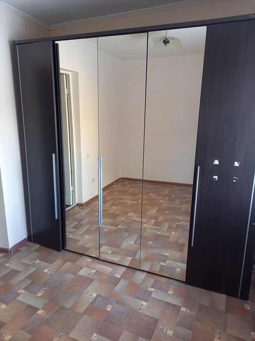 Продам стол Польша 80х180см