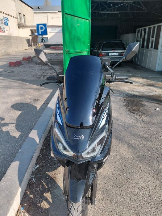 Скуоер нет гарянтя