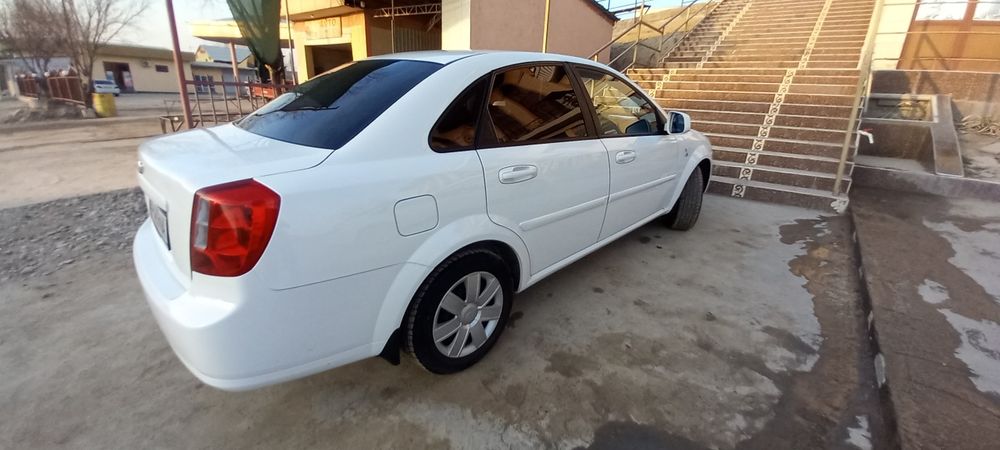 Gentra 2023 mexanika faqat naqd. Kelishamiz